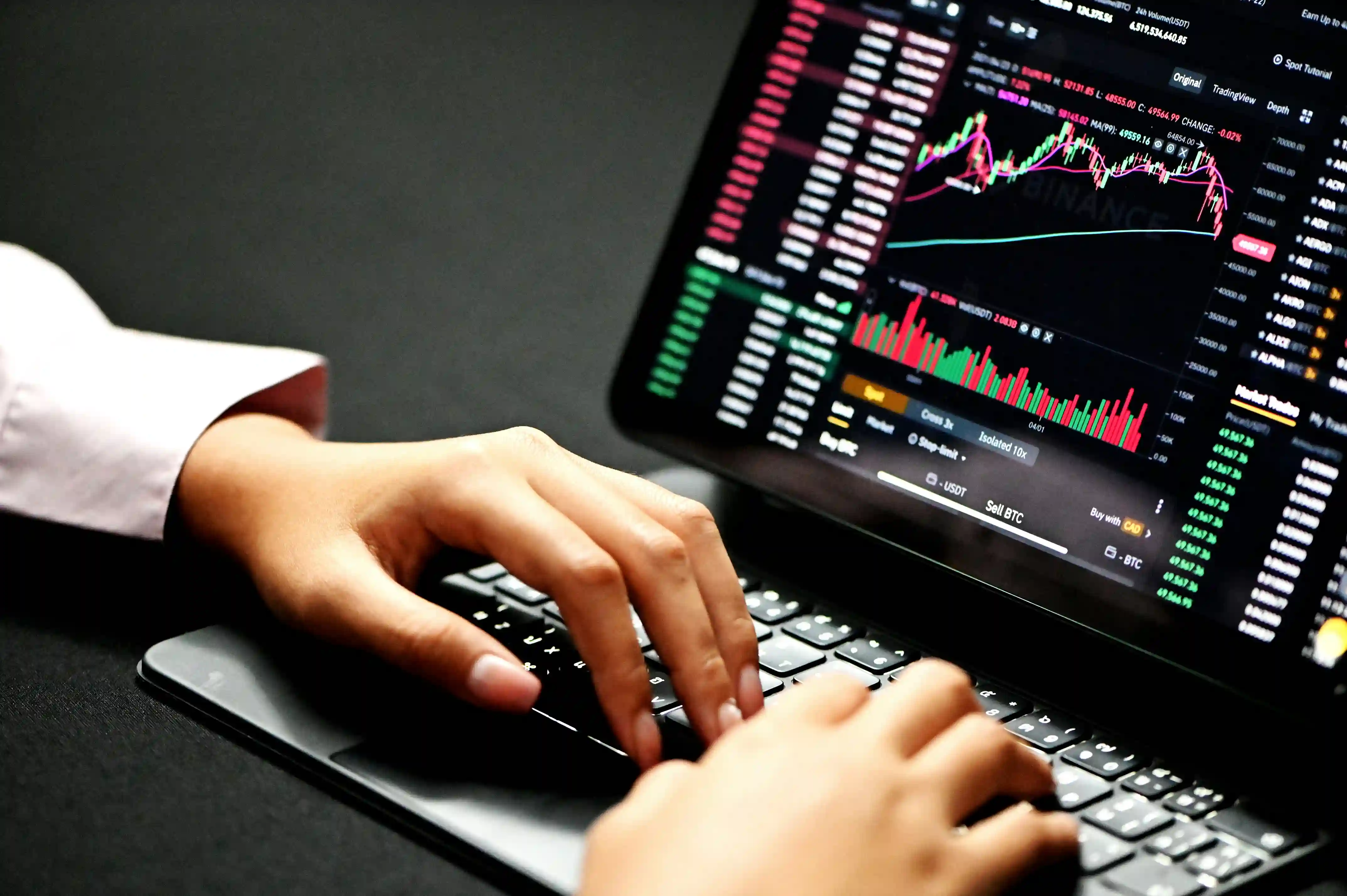 Customer Intelligence